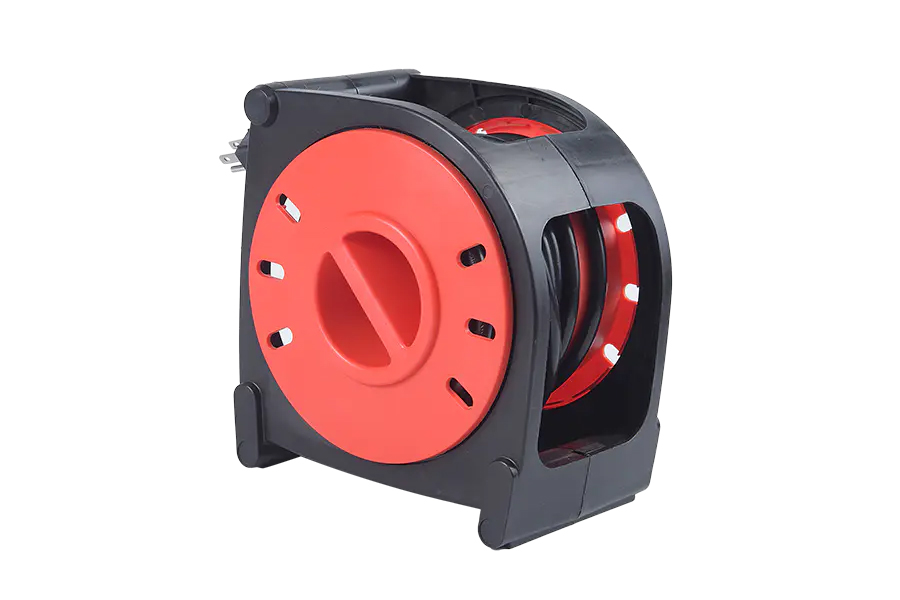 Selecting the Right Cord Reel For Your Needs