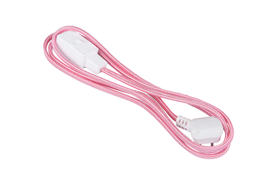 How to Use an Indoor Extension Cord?