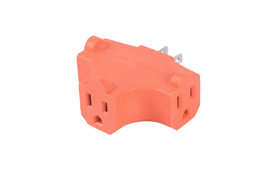How to choose a power strip?